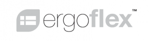 Ergoflex Discount Code
